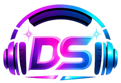 DJ Skalata
